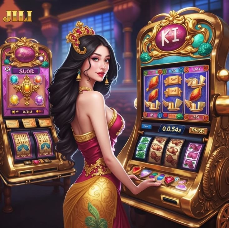 70bet4