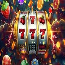 70bet4