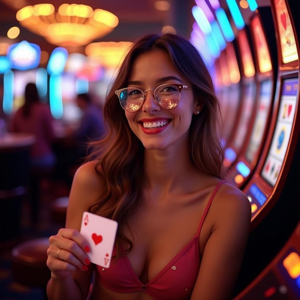 70bet4