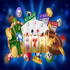 70bet4