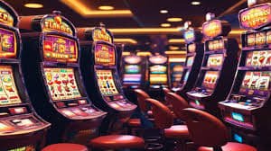 70bet4