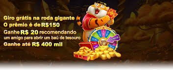 70bet4