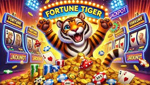 70bet4