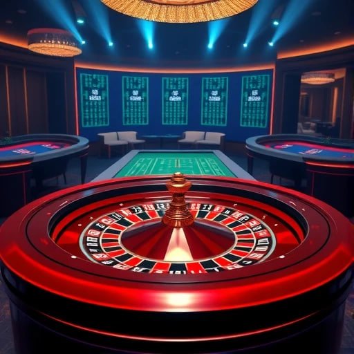 70bet4