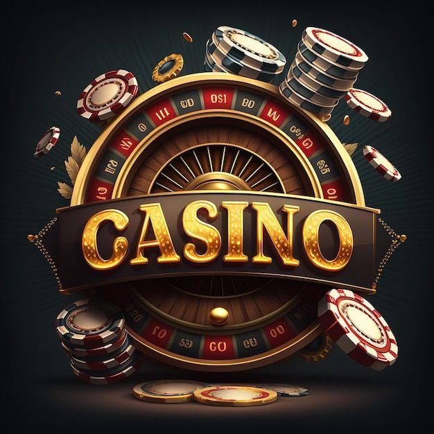 70bet4