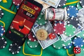 70bet4