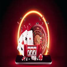 70bet4