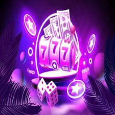70bet4
