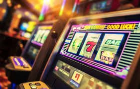 70bet4
